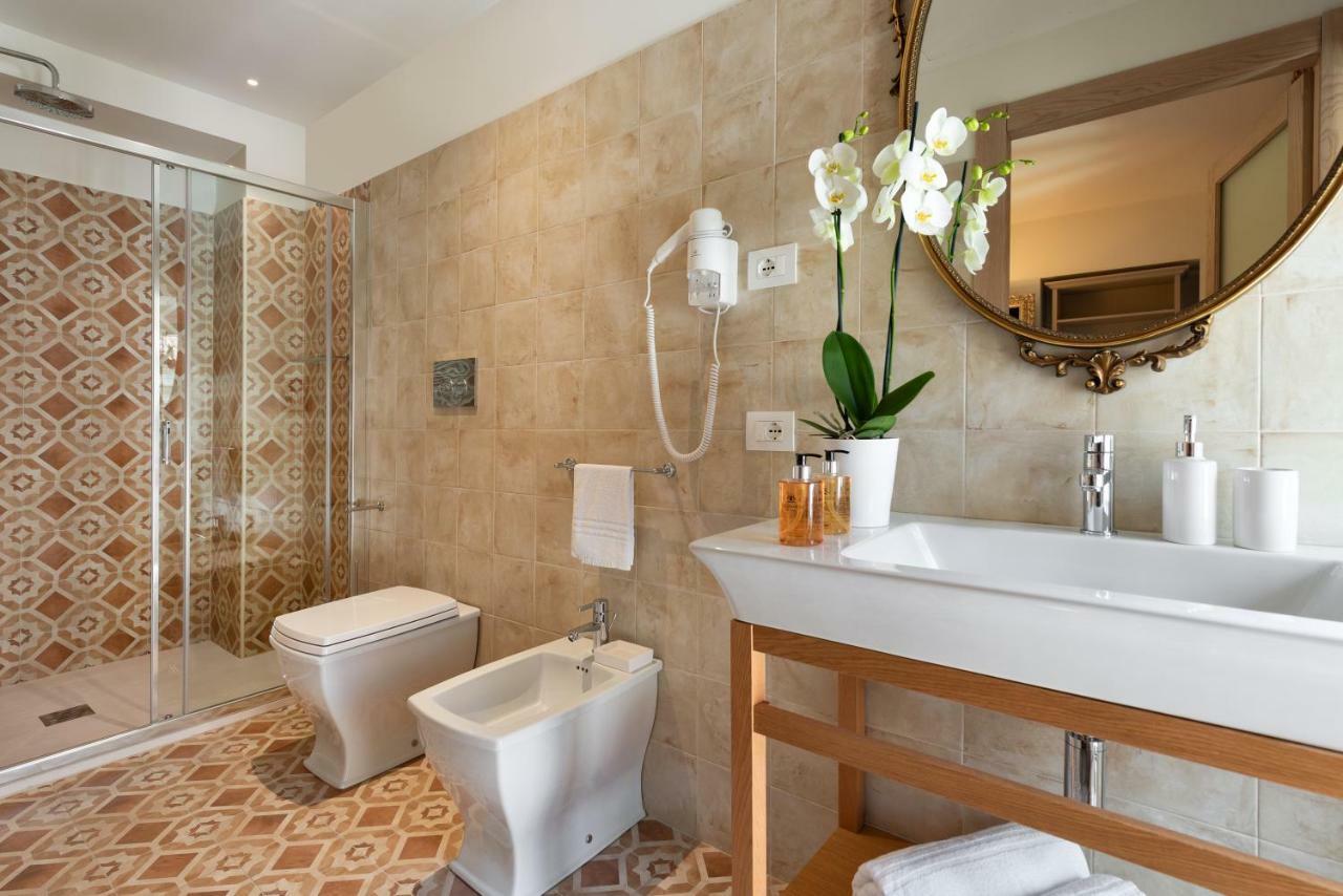 Corte Realdi Luxury Rooms Torino Εξωτερικό φωτογραφία